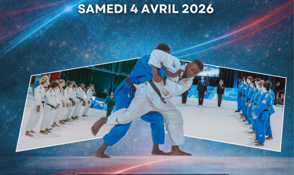 CHAMPIONNAT IDF EQUIPES MIXTES