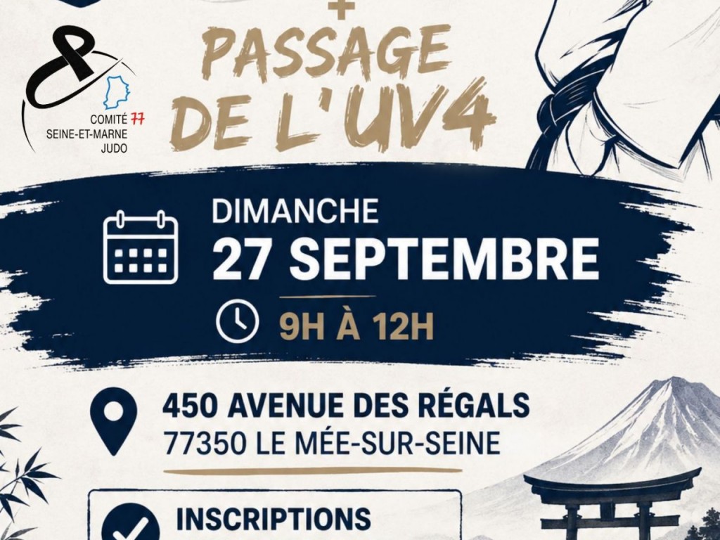 Image de l'actu 'STAGE ARBITRAGE ET CS'