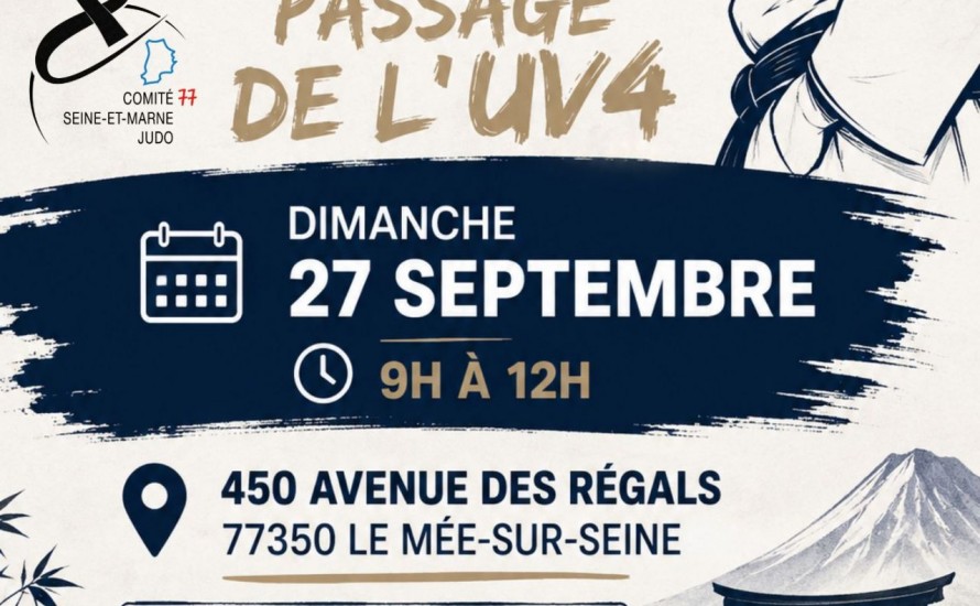 STAGE ARBITRAGE ET CS